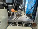 2009 Sterling LT9500 &#x26; 2008 VACTOR 2115-821RCS15(Vacuum Body)