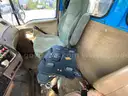 2009 Sterling LT9500 &#x26; 2008 VACTOR 2115-821RCS15(Vacuum Body)
