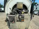 2009 Sterling LT9500 &#x26; 2008 VACTOR 2115-821RCS15(Vacuum Body)
