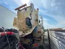 2009 Sterling LT9500 &#x26; 2008 VACTOR 2115-821RCS15(Vacuum Body)