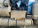 2009 Sterling LT9500 &#x26; 2008 VACTOR 2115-821RCS15(Vacuum Body)