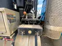 2009 Sterling LT9500 &#x26; 2008 VACTOR 2115-821RCS15(Vacuum Body)