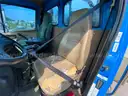 2009 Sterling LT9500 &#x26; 2008 VACTOR 2115-821RCS15(Vacuum Body)