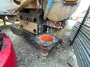 2009 Sterling LT9500 &#x26; 2008 VACTOR 2115-821RCS15(Vacuum Body)