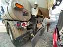 2009 Sterling LT9500 &#x26; 2008 VACTOR 2115-821RCS15(Vacuum Body)