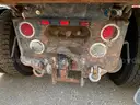 2003 Sterling LT9500