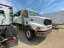 2003 Sterling LT9500