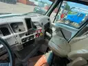 2003 Sterling LT9500