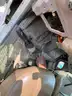 2003 Sterling LT9500
