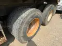 2003 Sterling LT9500