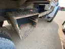 2003 Sterling LT9500