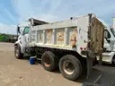 2003 Sterling LT9500