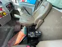 2003 Sterling LT9500