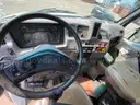 2003 Sterling LT9500