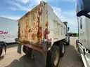 2003 Sterling LT9500