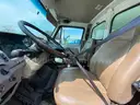 2003 Sterling LT9500