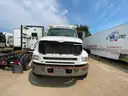 2003 Sterling LT9500