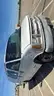 1998 Chevrolet Express 2500