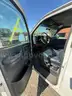 1998 Chevrolet Express 2500