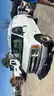 1998 Chevrolet Express 2500
