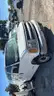 1998 Chevrolet Express 2500