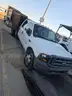2006 Ford F-350 SD