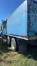 2011 International 4400 with 2010 Texoma Waste BB20 Body plus Lemco Generator