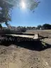 1999 BIG TEX 12EQ16 TRAILER