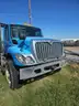 2011 International 7500