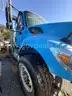 2011 International 7500