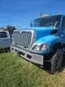 2011 International 7500