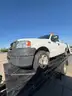 2006 Ford F-150