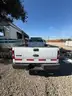 2006 Ford F-150