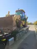 2006 John Deere 710G Backhoe