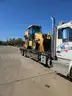 2006 John Deere 710G Backhoe