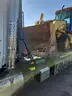 2006 John Deere 710G Backhoe