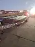2019 Interstate Flatbed Trailer