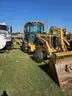 2008 John Deere 710