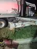 2004 Interstate 40DLA trailer