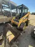 2001 Caterpiller 236 SKID STEER