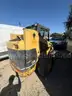 2001 Caterpiller 236 SKID STEER