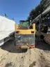 2001 Caterpiller 236 SKID STEER