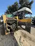 2001 Caterpiller 236 SKID STEER