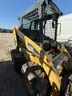 2001 Caterpiller 236 SKID STEER