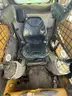 2001 Caterpiller 236 SKID STEER