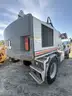 2008 Gradall XL 3100