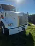 2020 Kenworth T800