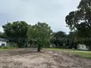 2605 Mary St - 3750 sq ft - Residential Lot
