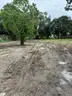 2605 Mary St - 3750 sq ft - Residential Lot