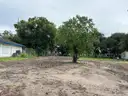 2605 Mary St - 3750 sq ft - Residential Lot